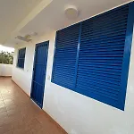 Apartamento Isla Plana