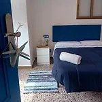 Maria Playa Mar Ng