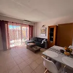 Casa Barmalei Private Pool & Rooftop Terrace Ocean View, Tenerife