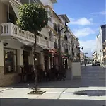 Apartamento Centro Punta Umbria