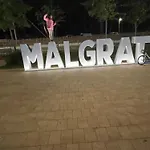 Elizabeth