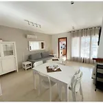 Miami Playa Maison Avec Piscine
