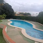 Azahar Playa Apartmento