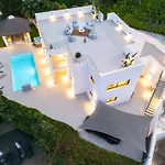 Villa Angelique