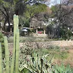 Natural Paradise Home