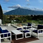 Villa Angelique