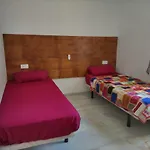 Apartamento En Mijas Golf