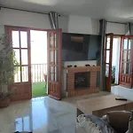 Apartamento En Mijas Golf