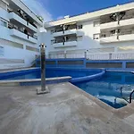 Spectacular Apartment