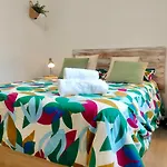Apartamento En El Serrallo De Tarragona