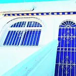 El Rincon De La Brisa Tu Escape Perfecto