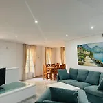 La Casita Gaditana Centro