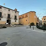 Casa En El Centro Del Pueblo