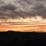 Royal Duquesa Hills - La Duquesa