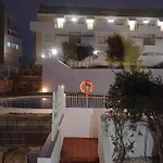 Royal Duquesa Hills - La Duquesa