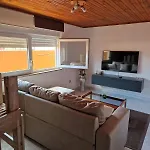 Apartamento Turistico En Camarinas