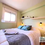 La Sirena Apartment Salou Center