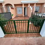 Villa Terreros 67