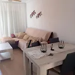 Villa Terreros 67