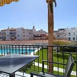 Coronado Perla