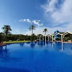 Vive Benal Beach Estudio Vistas Al Mar 2318