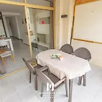 Hogaristic - Elegante Apartamento Con Piscina