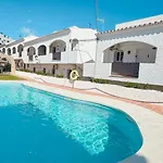 Verano Azul 78
