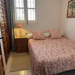 Nerja Paradise Rentals - Villa Alaymar