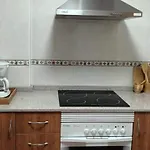 Palomares