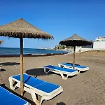Villa El Faro Las Lagunas De Mijas