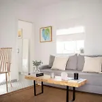 Casa Bekkeve