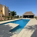 El Oasis Monaco - 3 Chambres