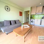 La Sirena Apartment Salou Center