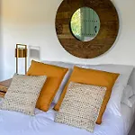 Awesome Home In Malaga With Sauna