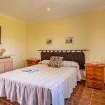 Beautiful Home In El Palmar With Wifi