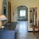 Cozy Home In Conil De La Frontera With Wifi