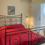 Cozy Home In Conil De La Frontera With Wifi