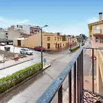 Gorgeous Apartment In Sant Joan De Moro With Wifi