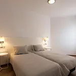 Casa Isla En Islantilla