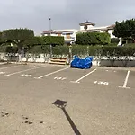 Veramar 1