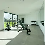 La Perla De Aranya - Estepona