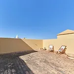 Atico En Costa Ballena