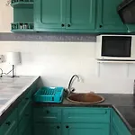 Apartamento En Miami Playa - Es-9-180