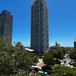Apartamento Frente Al Mar