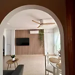 El Secreto De Cristal