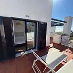 Atico Al Lado Del Mar Con Jacuzzi