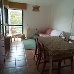 Piso Playa Langosteira Fisterra