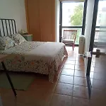 Piso Playa Langosteira Fisterra