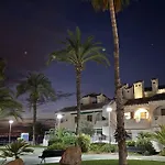 San Marcos By Alina365