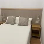 New Apartment Vila De Gracia